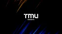 TMU Esports banner