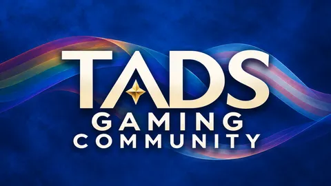 The Anti Drama Society banner