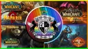 The Anti Drama Society banner