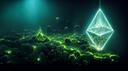 ETC - Ethereum Classic Banner