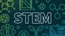OU STEM banner