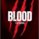 BloodLegion '' Tarisland" SA banner