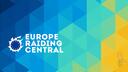 Europe Raiding Central Banner