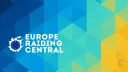 Europe Raiding Central banner