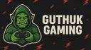 Guthuk Gaming banner