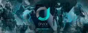 ๐โ๐๐ Gaming banner