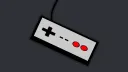 Die Welt Zockt banner