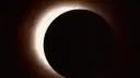 The Eclipse โข banner