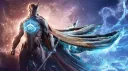The Eclipse ™ banner