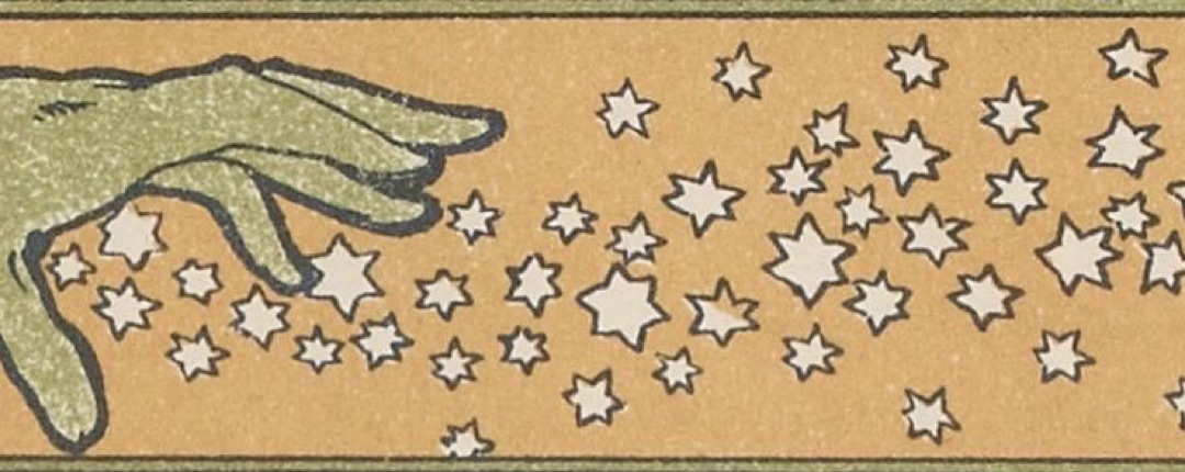 starfleetdicks (Adrian) Banner