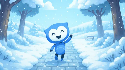 ProBot Support banner