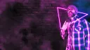 BALD & BEARDED banner