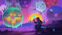 Aviators Music banner