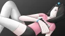 Sin's Server (18+) banner