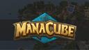 ManaCube Banner