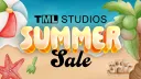 TML-Studios banner