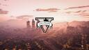 GTA Online Banner