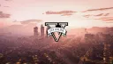 GTA Online banner