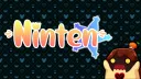 Nintcord banner