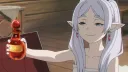 VirginSoul banner