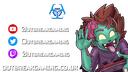 Outbreak Gaming Banner