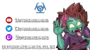 Outbreak Gaming banner