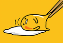 Xop0 Twitch Games Banner