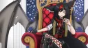 *°• The Fluff Club •°* banner