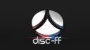 DISC-FF banner
