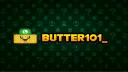 Butter Network banner