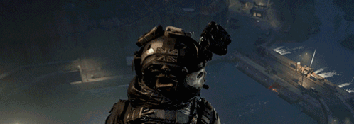 RST TheKairi78 Banner