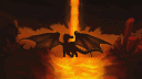 Istaria: Chronicles of the Gifted Discord server banner