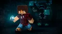 🌑Cometa banner