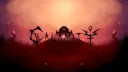 Calamity Mod Discord banner