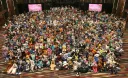 Texas Furs Discord server banner