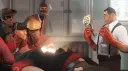 Source Filmmaker banner