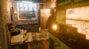 Base de Cru banner