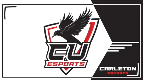 CU Esports banner
