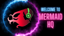 Lena's Lair Discord server banner
