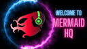 Lena's Lair Banner