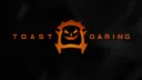 Toast Gaming banner