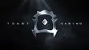 Toast Gaming banner