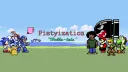 PistyiNation banner