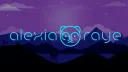 Alexia's Famiraye banner