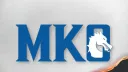 Mortal Kombat Online banner