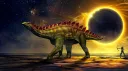 🦕Free OLEG🦕 banner