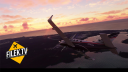 Filkowy Discord Discord server banner