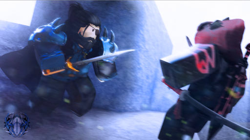 =R.T.D.F.= Discord server banner