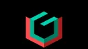 Geeks Discord Server banner