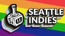 Seattle Indies Banner